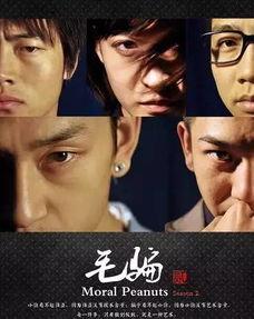 国产毛片久久久久久国产毛片,历史与现状的交织